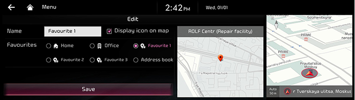 026_GEN6_RJPE%2024MY_NAVI_1Q_RUS_EN.png